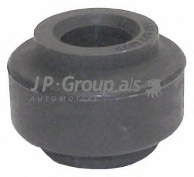 JP GROUP 1340600700 -  Втулка, стабилизатор